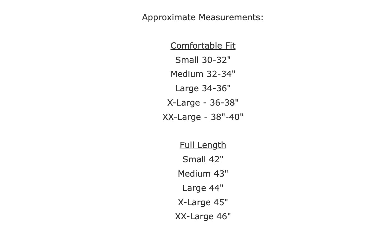 Mens Skinny Track Pants Slim Fit Joggers Gym Cuffed Sports Trousers - Grey - XL