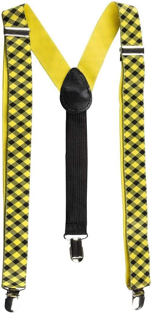 Costumes & Accessories: NERD COSTUME KIT Set Geek Glasses Fancy Dress Retro Funny Braces Bow Tie Party