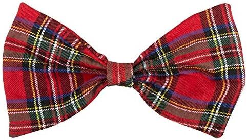 Costumes & Accessories: NERD COSTUME KIT Set Geek Glasses Fancy Dress Retro Funny Braces Bow Tie Party