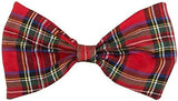 Costumes & Accessories: NERD COSTUME KIT Set Geek Glasses Fancy Dress Retro Funny Braces Bow Tie Party