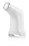 Hair Removal: no!no! Ultra Micro Massage MicroMassage Beauty Tip Hair Removal Skin Care