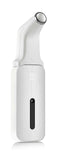 Hair Removal: no!no! Ultra Micro Massage MicroMassage Beauty Tip Hair Removal Skin Care