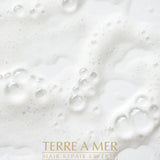 Shampoo & Conditioner: Terre A Mer Pure Hydration Amino Acid/Argan Oil Shampoo & Conditioner  - 60ml Travel Size