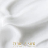 Shampoo & Conditioner: Terre A Mer Pure Hydration Amino Acid/Argan Oil Shampoo & Conditioner  - 60ml Travel Size
