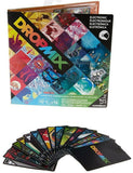 Board Games: Harmonix DropMix Electronic (EDM) Playlist Pack [Astro]