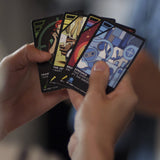 Board Games: Harmonix DropMix Electronic (EDM) Playlist Pack [Astro]