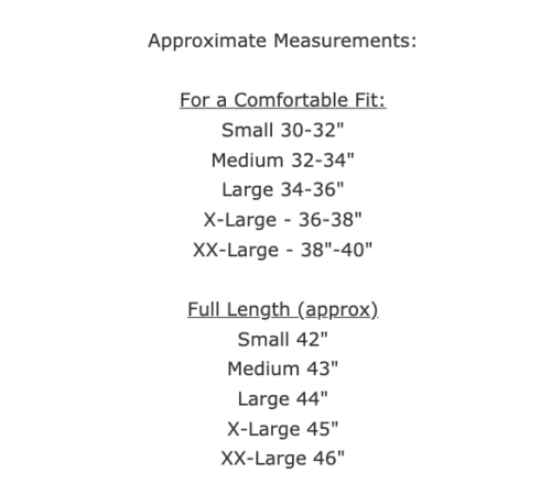 Men's Sweats & Trackpants: 3x Mens Fleece Skinny Track Pants Jogger Gym Casual Sweat Warm - Assorted Colours - XXL