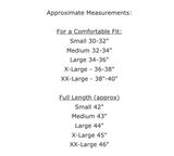 Mens Fleece Track Pants Skinny Joggers Slim Fit Sweatpants Gym - Grey Marle - XL