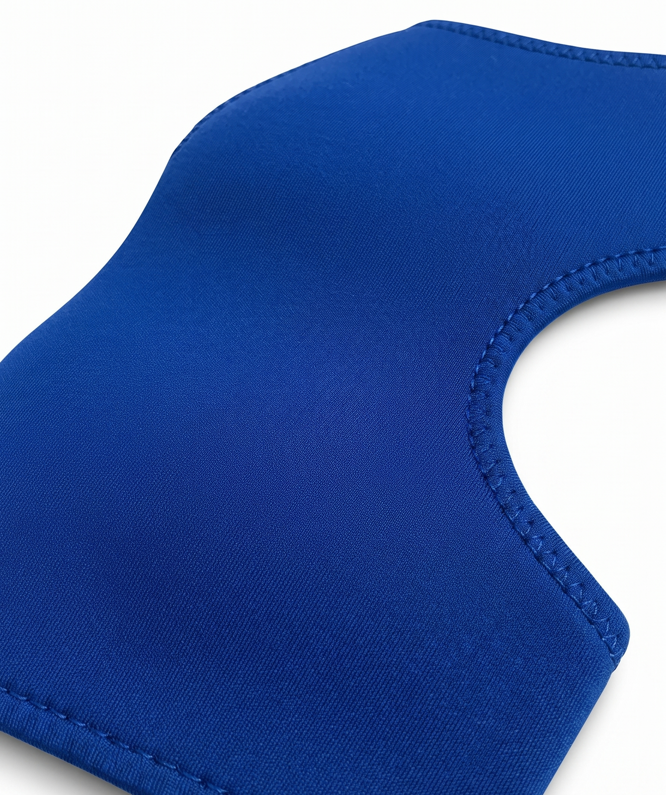Shoulder Support Brace + Cervical Collar Neck Foam Brace Support Pain Relief