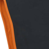 Work Safety Protective Equipment: Latex Gloves Rubber PPE Industrial Anti Chemical Acid Heavy Duty Work