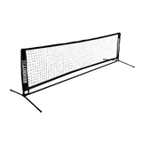 3-Metre Tennis/Pickleball Net Portable Adjustable