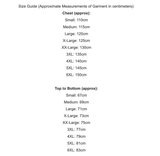 100% SHETLAND RAGG WOOL Half Zip Up Knit JUMPER Pullover Mens Sweater Knitted in Sky  - M