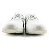 Timberland Mens Concrete Trail Low Cut Shoes Casual Sneakers - Light Grey Style 0A2ENW - US 10W