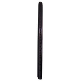 Tennis: Volkl V-Feel 6 V-Cell 6 V-Feel 9 V-Cell 9 Grommet Tennis Racquet Bumper Guard