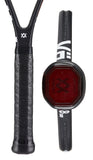 VOLKL V-CELL 8 285g Tennis Racquet Racket - Unstrung - 4 1/2
