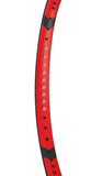 Volkl V-Cell  8 315g Tennis Racquet Racket - Unstrung - 4 1/4