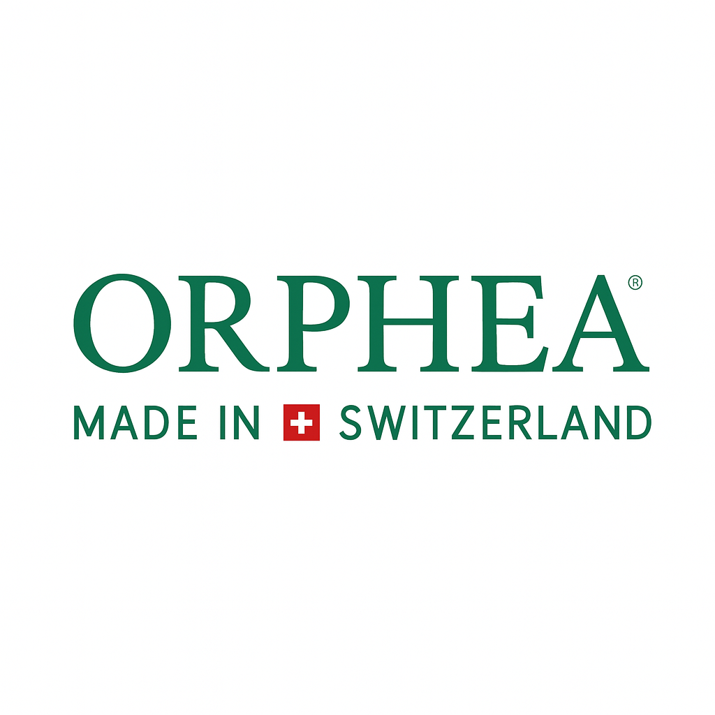 Clothing & Wardrobe Storage: Orphea 12pcs Clothes Protector Natural Lavender Scented Strips for Drawers/Closets