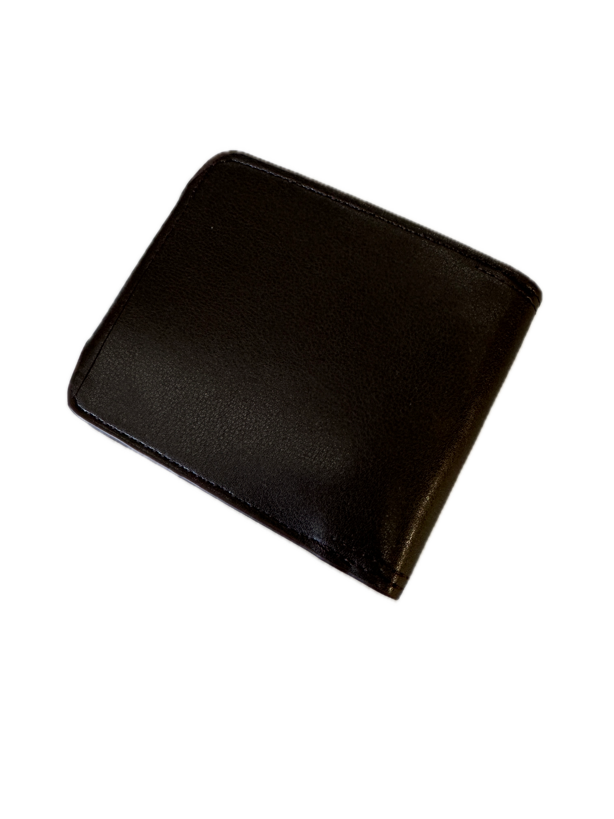 Men's Accessories: Souvenir Wallet Australia Classic AUS in Brown