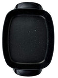 Skillets & Frying Pans: Westinghouse Electrical Fry Pan (Non-Stick coating 530 x 340 mm)