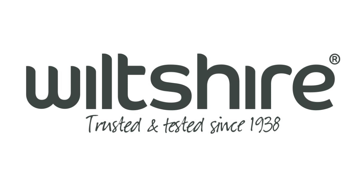 Kitchen Utensils: WILTSHIRE APPLE CORER Fruit Vegetable Cutter Slicer Tool Stainless Steel W3193