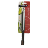 Kitchen Utensils: WILTSHIRE APPLE CORER Fruit Vegetable Cutter Slicer Tool Stainless Steel W3193