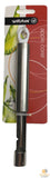 Kitchen Utensils: WILTSHIRE APPLE CORER Fruit Vegetable Cutter Slicer Tool Stainless Steel W3193