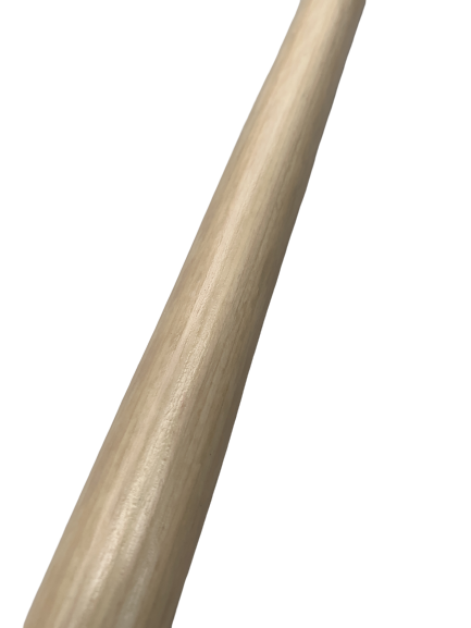 Supports & Braces: 93cm WOODEN WALKING STICK Wood Cane Pole Carved Varnished Deluxe Sturdy - Beige
