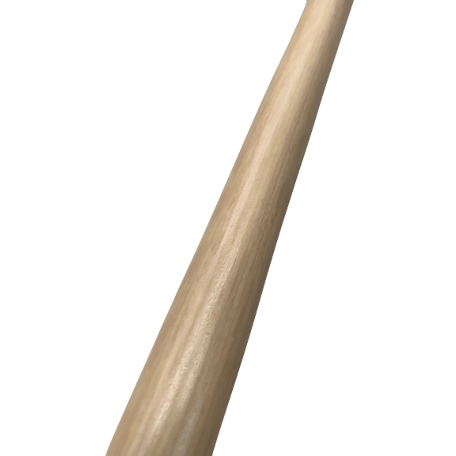 Supports & Braces: 93cm WOODEN WALKING STICK Wood Cane Pole Carved Varnished Deluxe Sturdy - Beige
