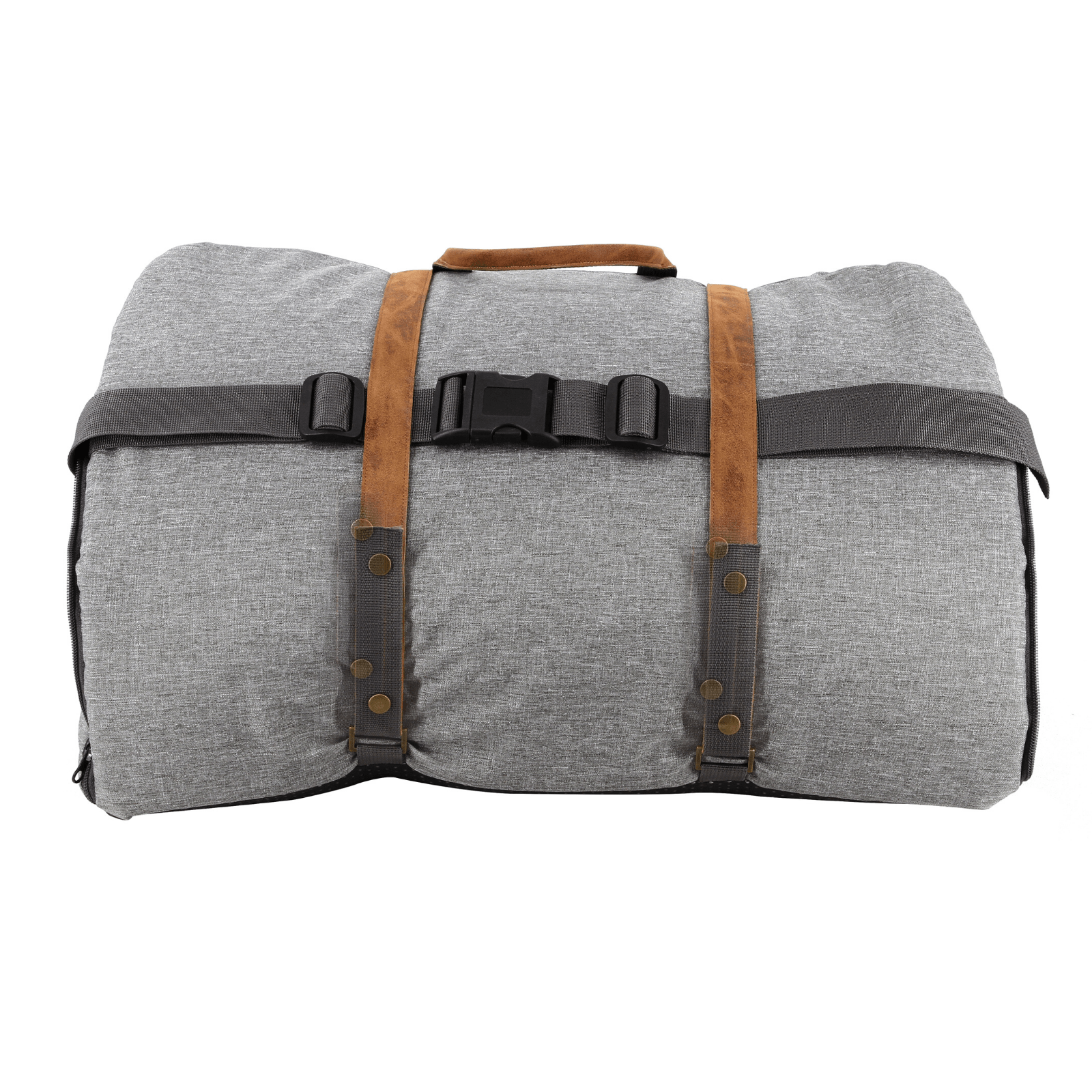 Cat Carriers & Crates: Premium Dog Booster Seat for Small Pets