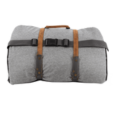 Cat Carriers & Crates: Premium Dog Booster Seat for Small Pets