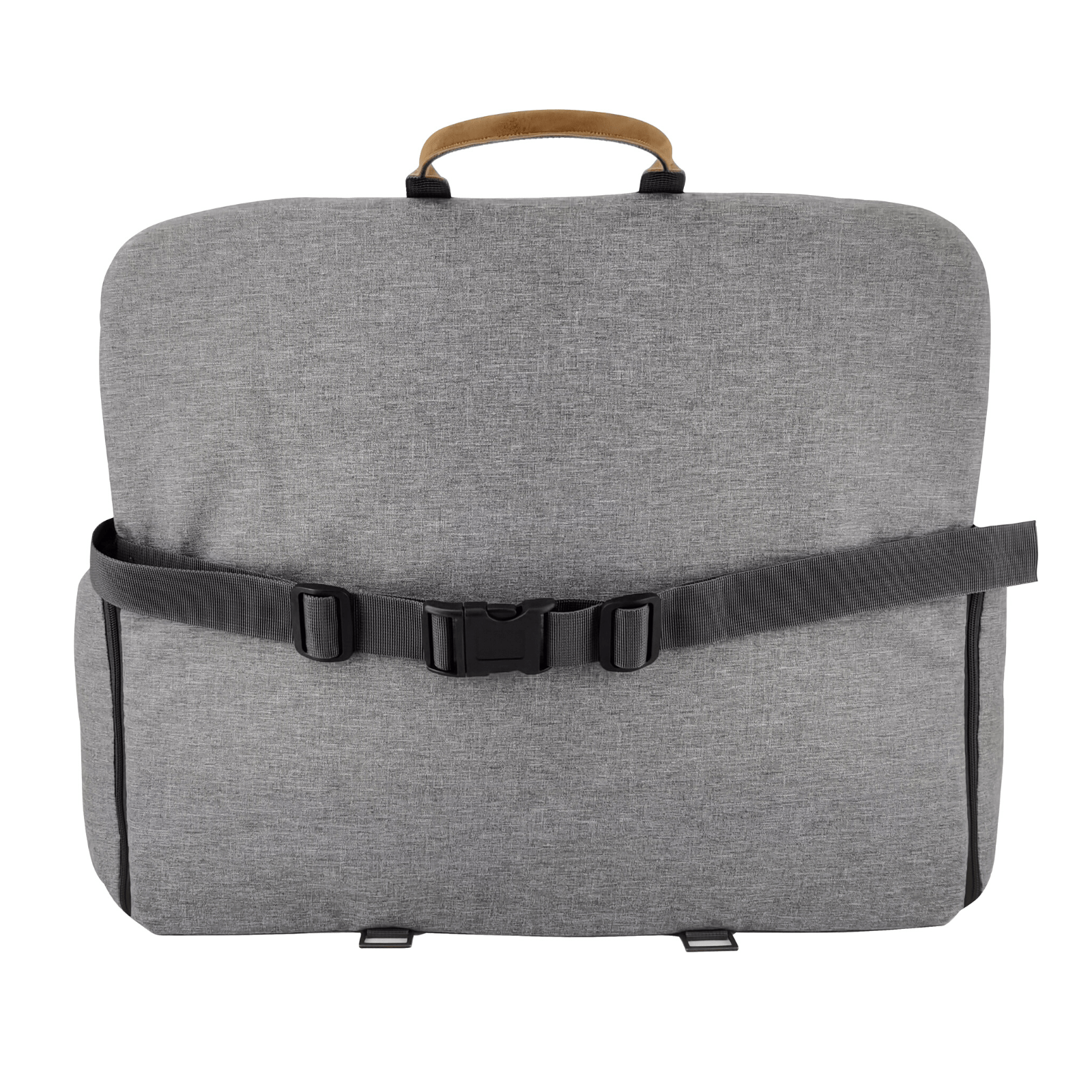 Cat Carriers & Crates: Premium Dog Booster Seat for Small Pets