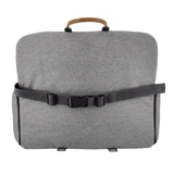 Cat Carriers & Crates: Premium Dog Booster Seat for Small Pets