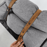 Cat Carriers & Crates: Premium Dog Booster Seat for Small Pets