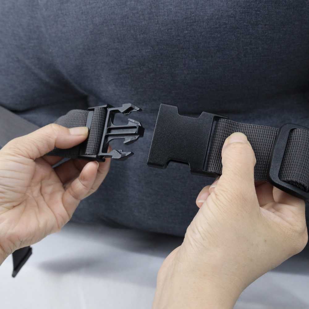 Cat Carriers & Crates: Premium Dog Booster Seat for Medium Pets