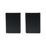 Hridz LP-E10 battery pack for Canon EOS 3000D EOS 1500D EOS 1300D EOS 1200D EOS 1100D