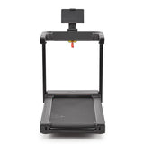 Adidas T-23 Treadmill