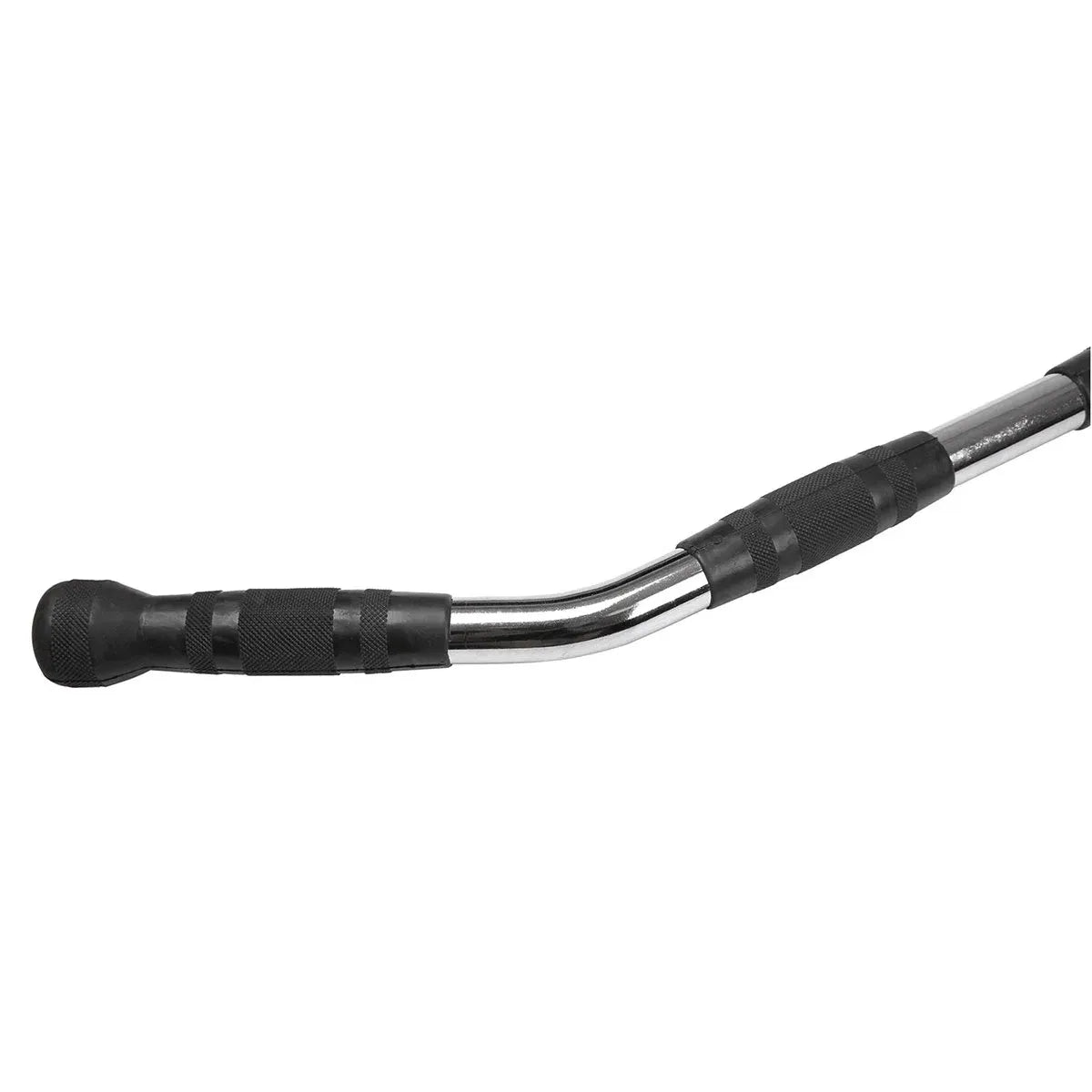 CORTEX Lat Pulldown Bar Gym Station Attachment