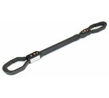 Bicycle Stands & Storage: Bicycle Bike Carrier Adaptor for Suspension or Ladies Bike