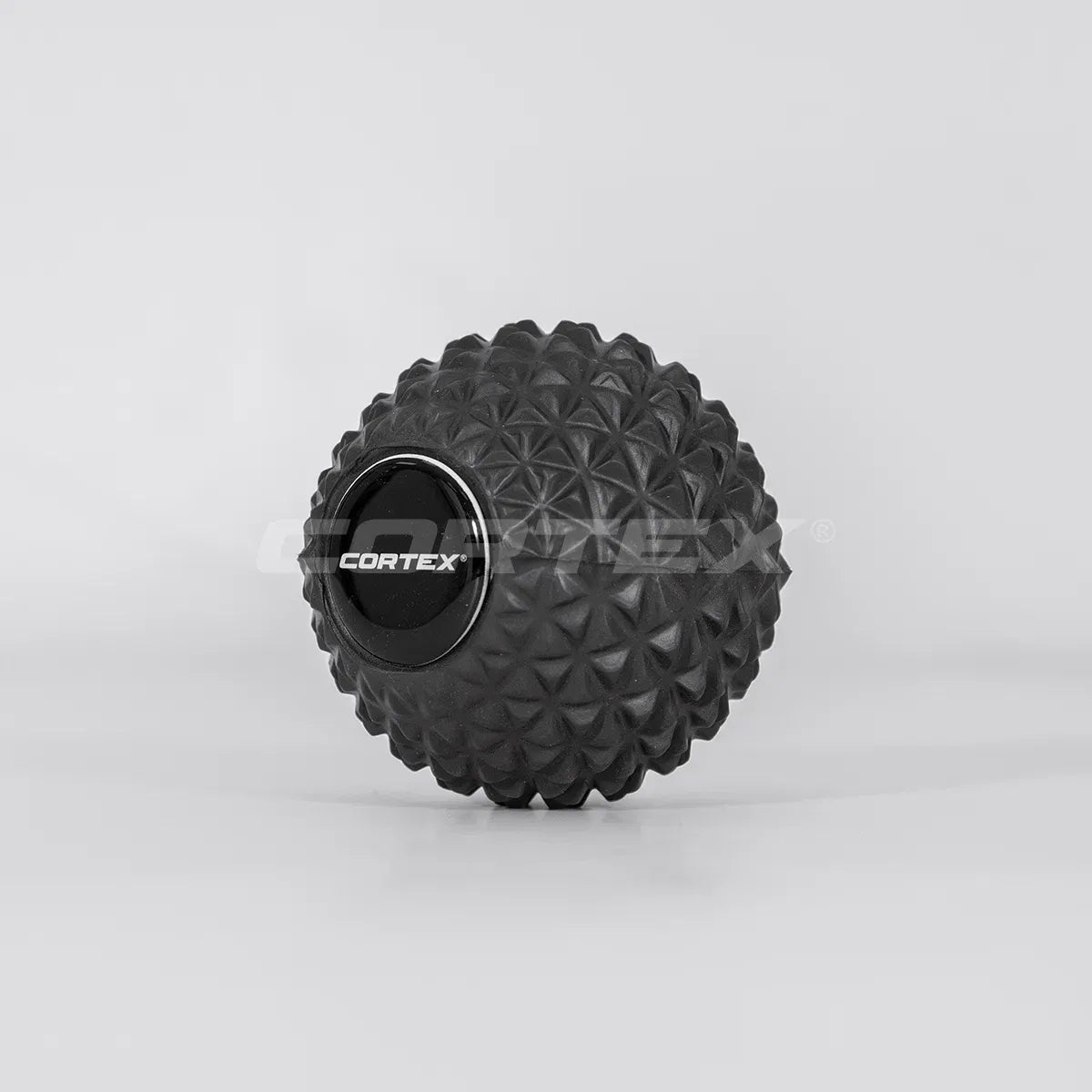 CORTEX CORTEX GridSoft EPP Foam Roller & Massage Ball Set 33*15cm