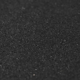 CORTEX Rubber Gym Floor Mat 1m*1m*10mm (Set of 2)