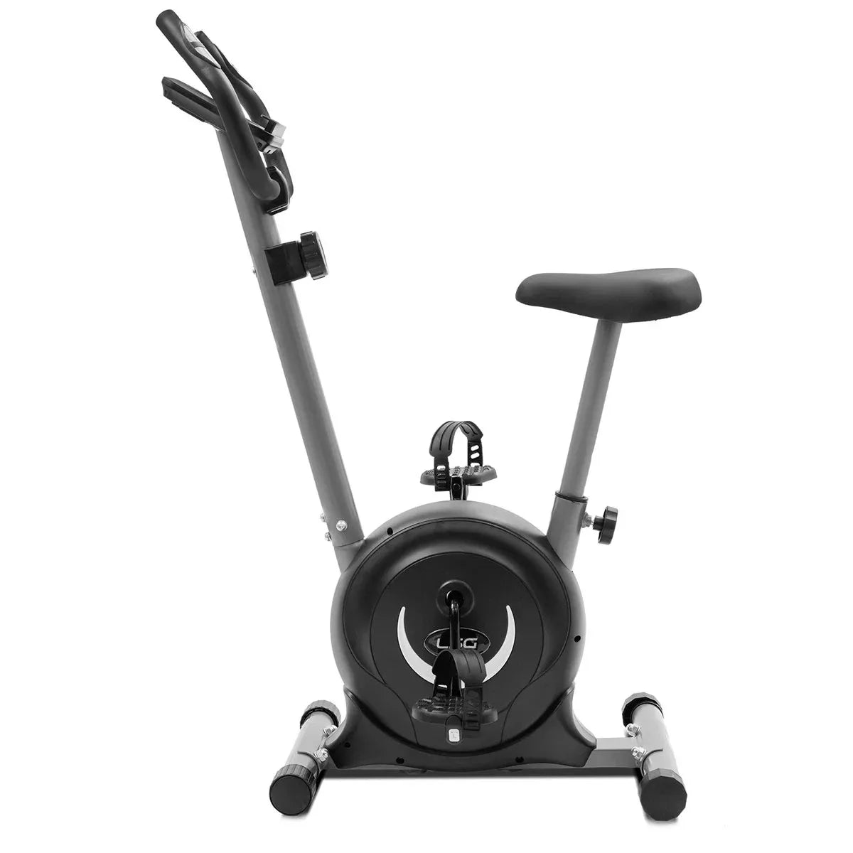 LSG Fitness ERG-200 Exercise Bike