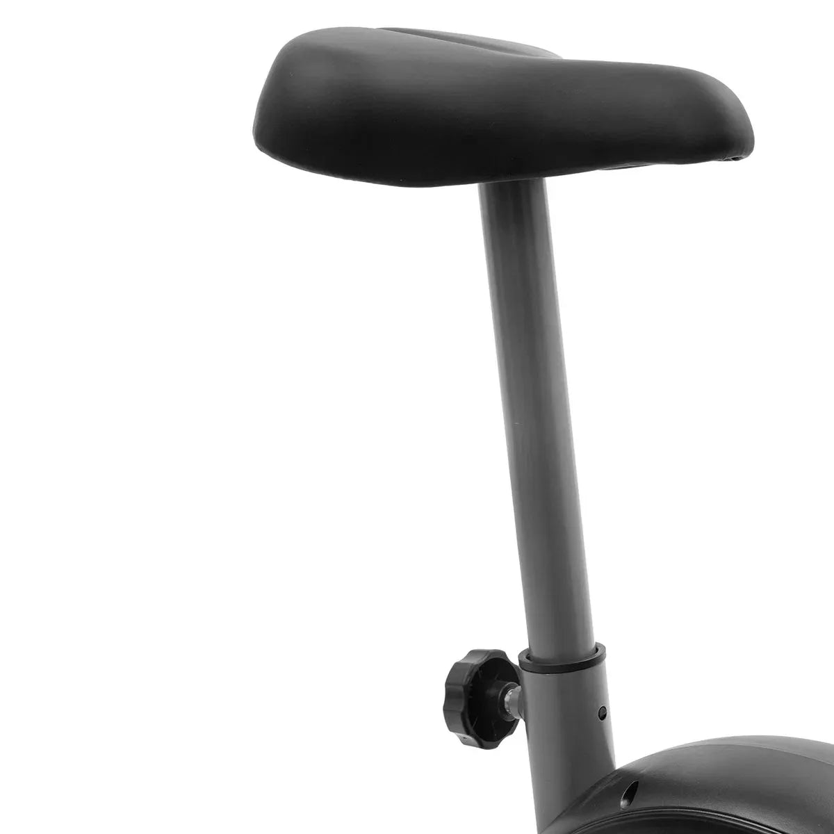 LSG Fitness ERG-200 Exercise Bike