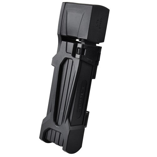 Bicycle Parts: ETook 480 Folding Key 750mm x 4mm - Large - 9T Shear Resistant - Level Rating 4