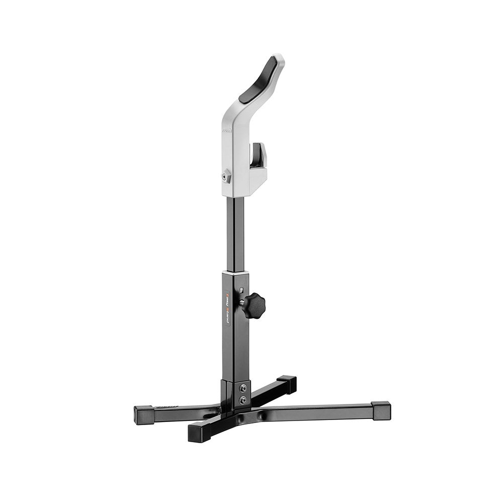Bicycle Stands & Storage: Bicycle Adjustable - Foldable Stand For Maintenance - Parking Or Display