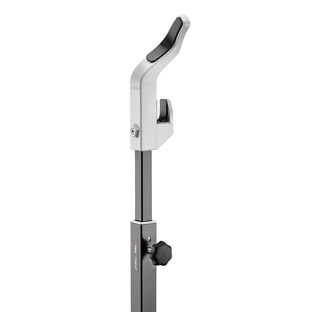 Bicycle Stands & Storage: Bicycle Adjustable - Foldable Stand For Maintenance - Parking Or Display