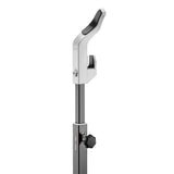 Bicycle Stands & Storage: Bicycle Adjustable - Foldable Stand For Maintenance - Parking Or Display