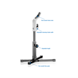 Bicycle Stands & Storage: Bicycle Adjustable - Foldable Stand For Maintenance - Parking Or Display