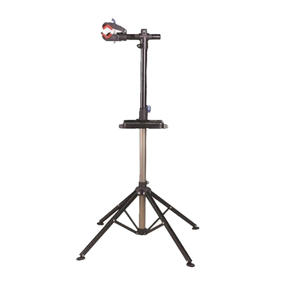 Bicycle Stands & Storage: Bicycle Workshop Stand - Heavy Duty