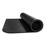 WalkingPad Treadmill Floor Mat (Large)