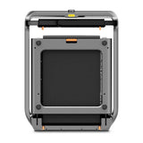 WalkingPad X218 Double-Fold Walking and Running Treadmill